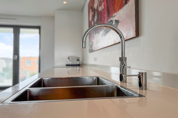 Medium property photo - Turfstraat 47, 6811 HK Arnhem